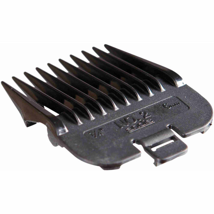 V6H5EEB0EF6AE523BA194A4AA986A0A4397R5566729P10