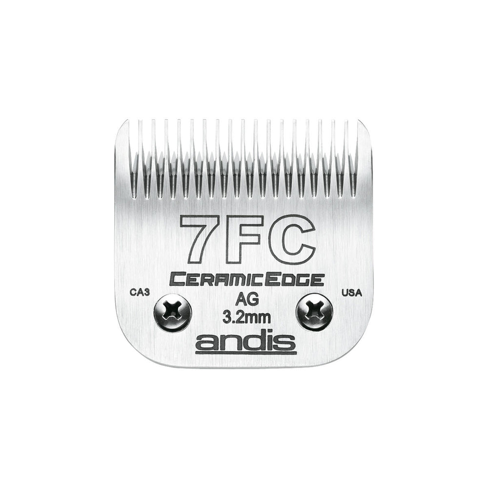 V7H0A649ACDC962EDFAE6710036A94CBDA8R4268353P1