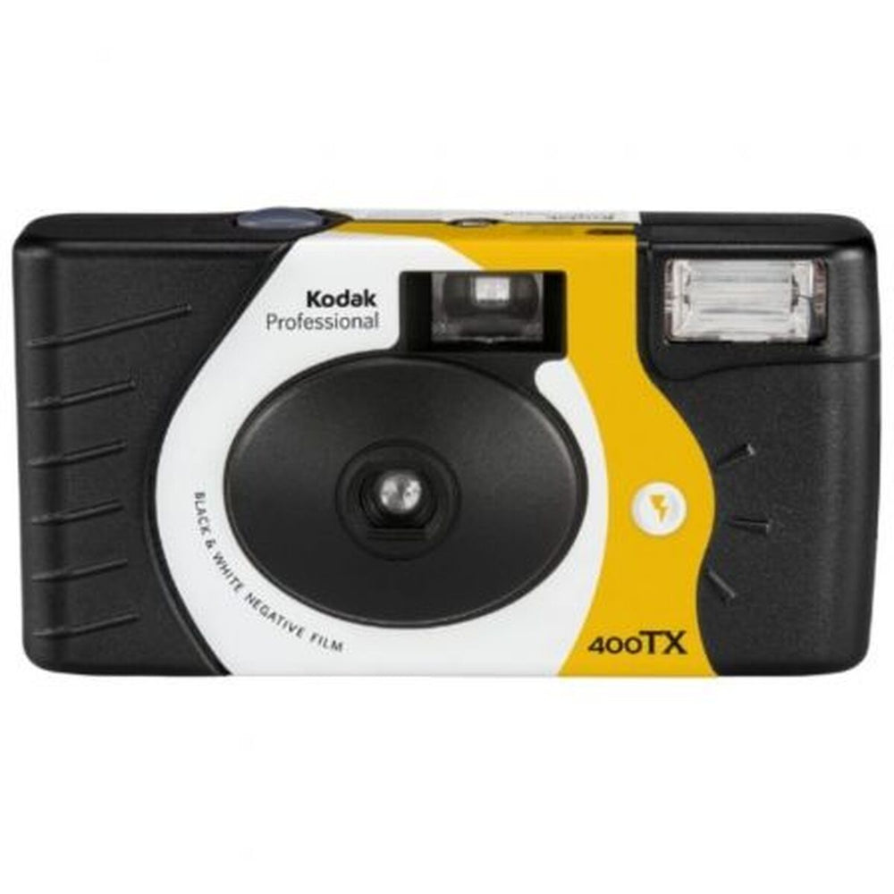 V6H39E44C7847B72EEA8CC190FD3F06D3B4R6557390P1