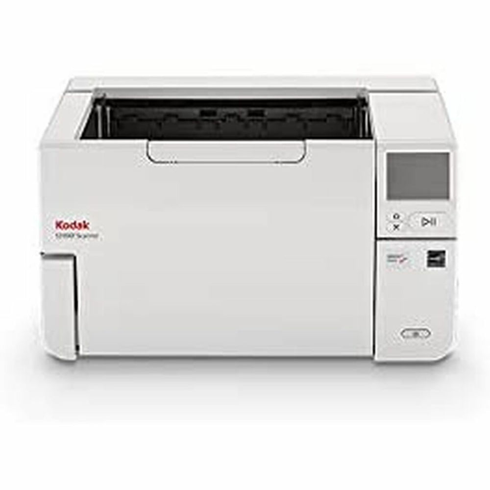 V5HEA7E7B50055973D2E25169B3F4CD9DD8R6118022P1