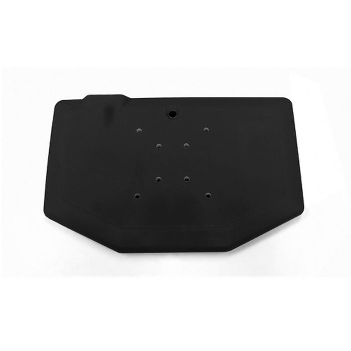 V4H57CF40ADF5C899077A6A78B941D9F25FR7492569P3