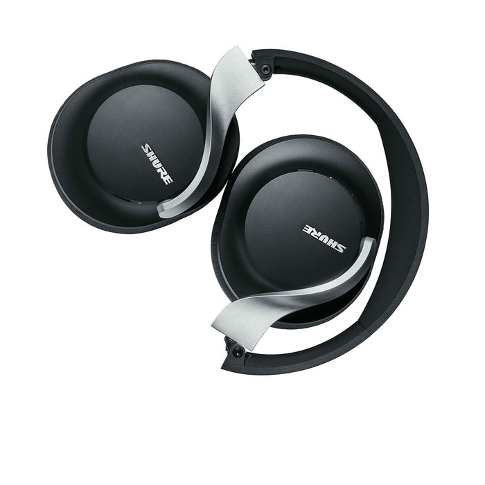 Casque Shure Aonic 40