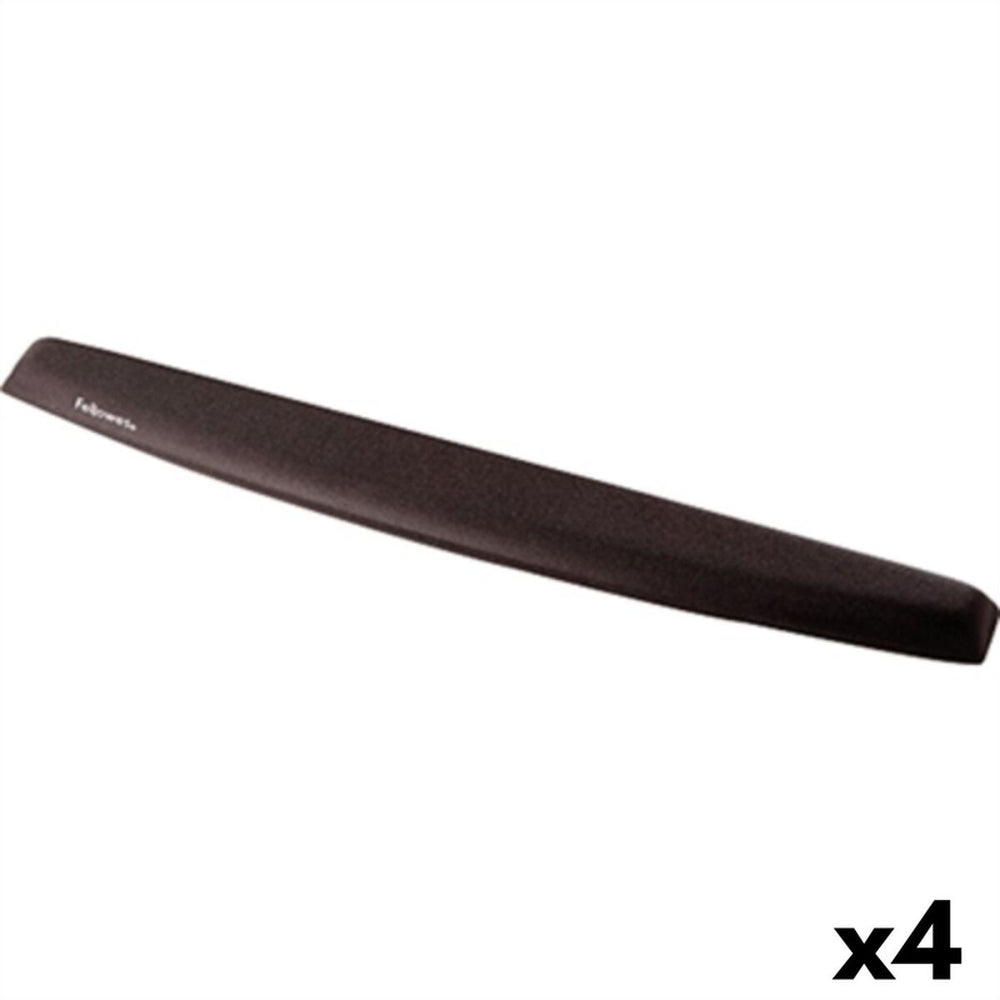 V6HE6DA4B8B3CA3F4D4993558DA994695BAR5011219P1