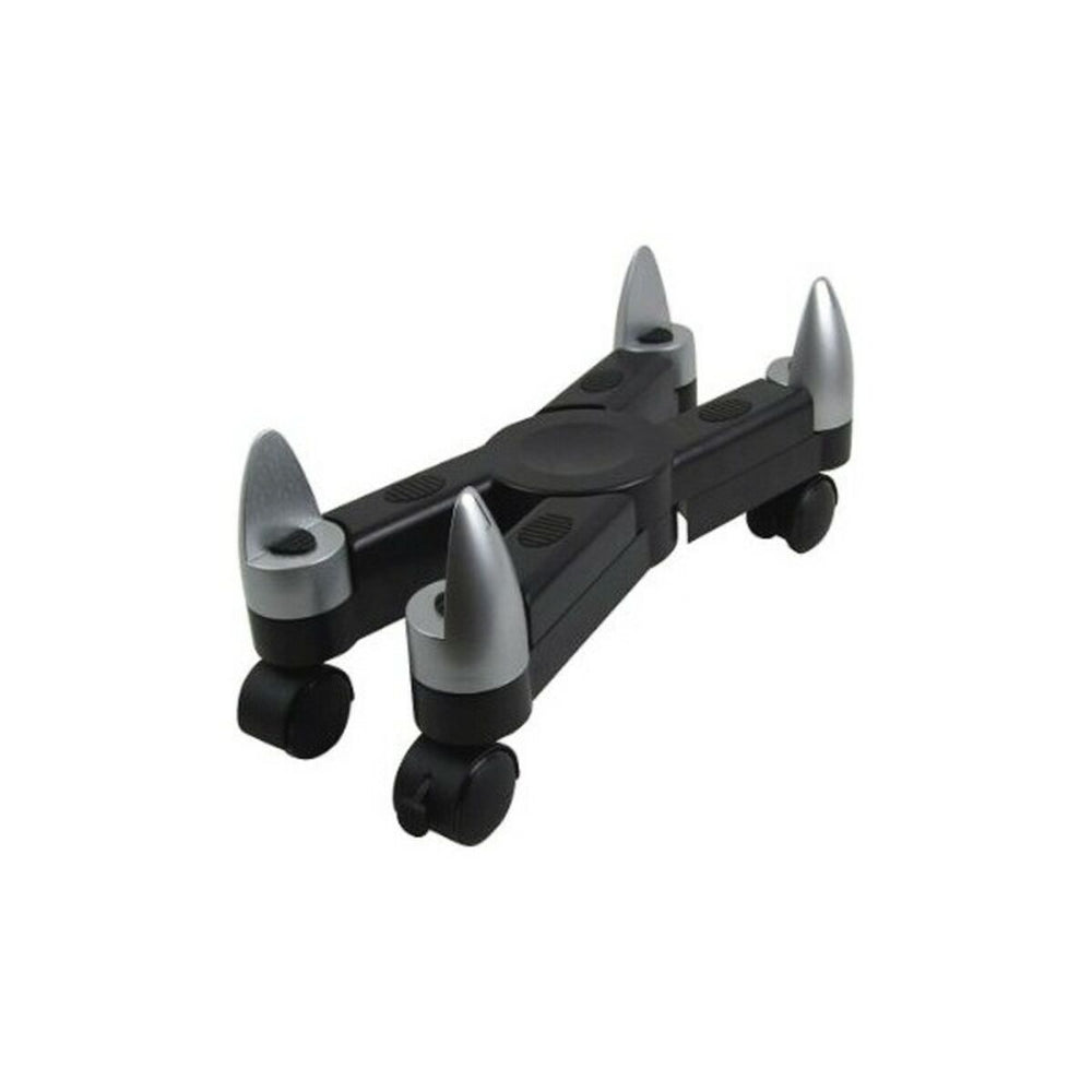 V11H6E268A381FAE3531B4F9F25599EDD9FDR3325498P1