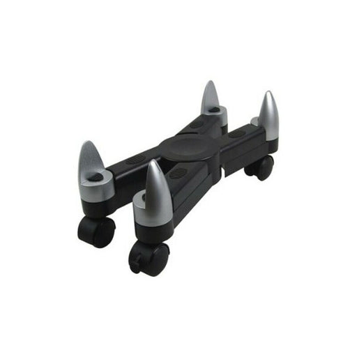 V11H6E268A381FAE3531B4F9F25599EDD9FDR3325498P1