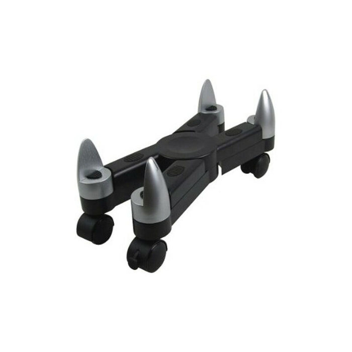 V11H6E268A381FAE3531B4F9F25599EDD9FDR3325498P1