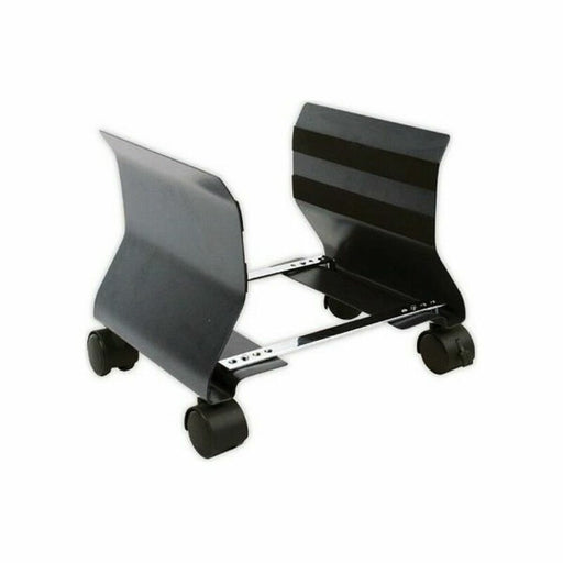 V4HDE22C1FA0ACAEA3D36AF795449CED113R4299924P1