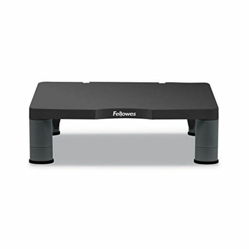Screen Table Support Fellowes 9169301 Graphite