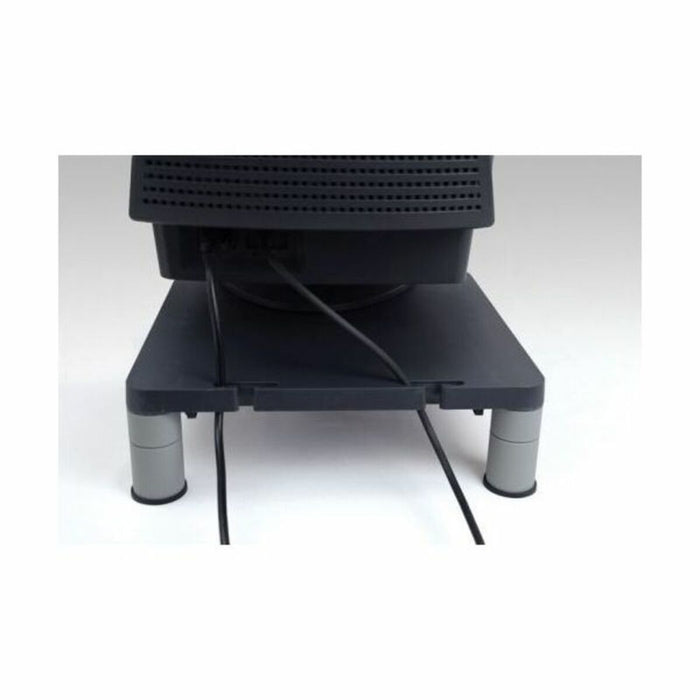 Screen Table Support Fellowes 9169301 Graphite