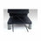 Screen Table Support Fellowes 9169301