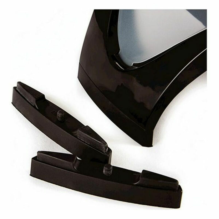 V5H8E9B0B84BE30BF538ECAAEEE1635FB9DR3323357P5