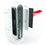 Air purifier Fellowes AeraMax DX5 8-40 m² 68 W White/Black