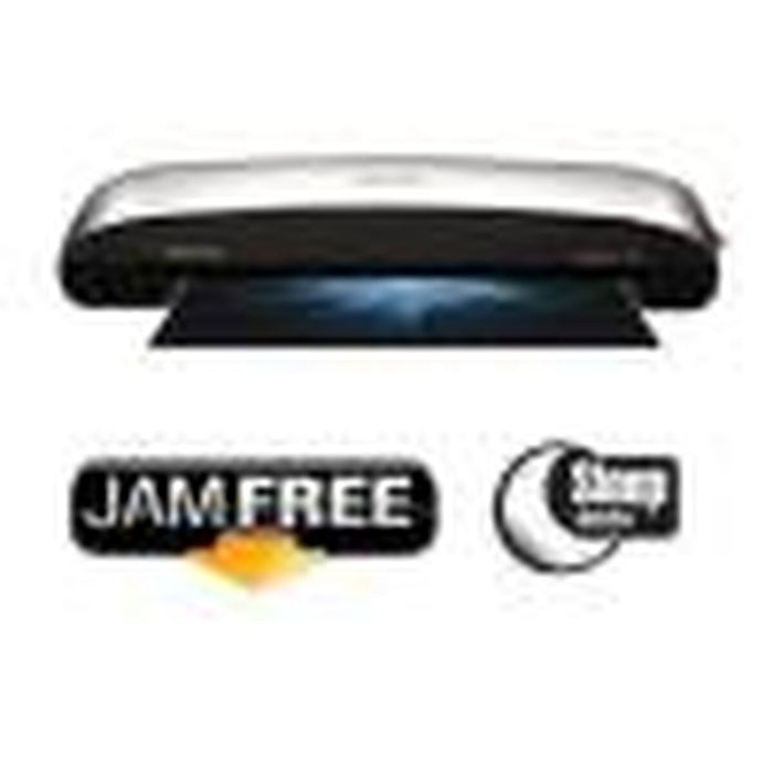 V2HC54D90A071D4D75193EDAA6FF9362A52R7599844P7