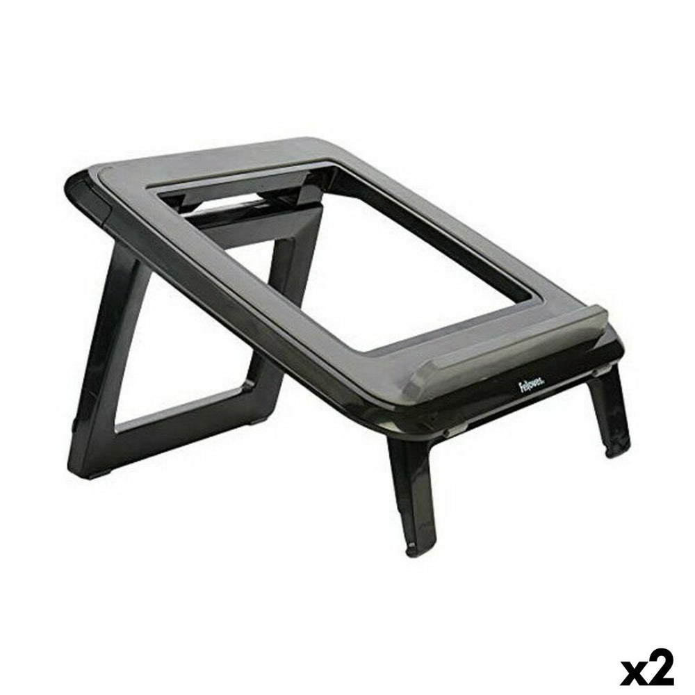 V2H3EC3F154F5C0F597B7A30F4EB99E9965R5776352P1