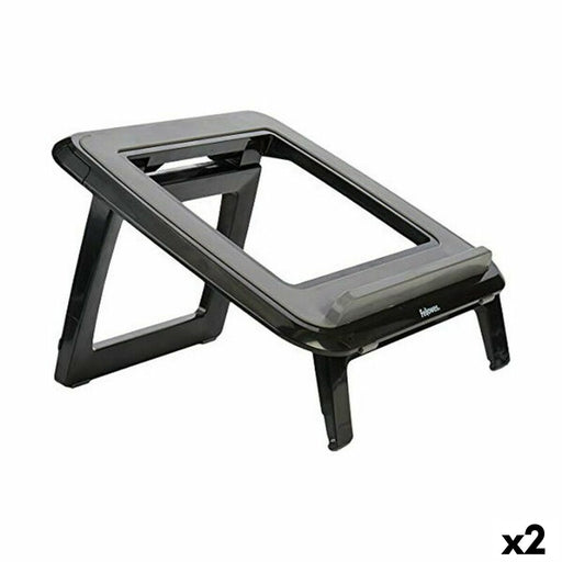 V2H3EC3F154F5C0F597B7A30F4EB99E9965R5776352P1