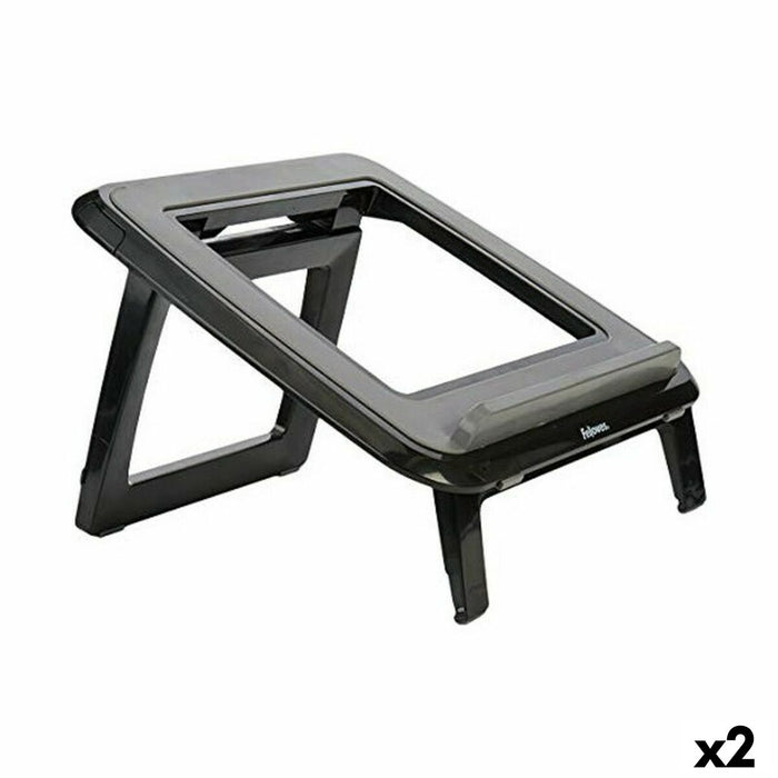 V2H3EC3F154F5C0F597B7A30F4EB99E9965R5776352P1