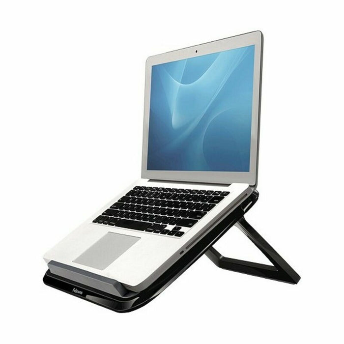 Notebook Stand Fellowes 8212001 Black