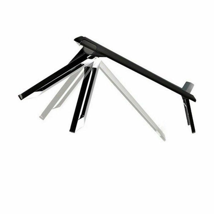 V2H25BF901D1CD1782CED9D6666861D5485R5776356P5