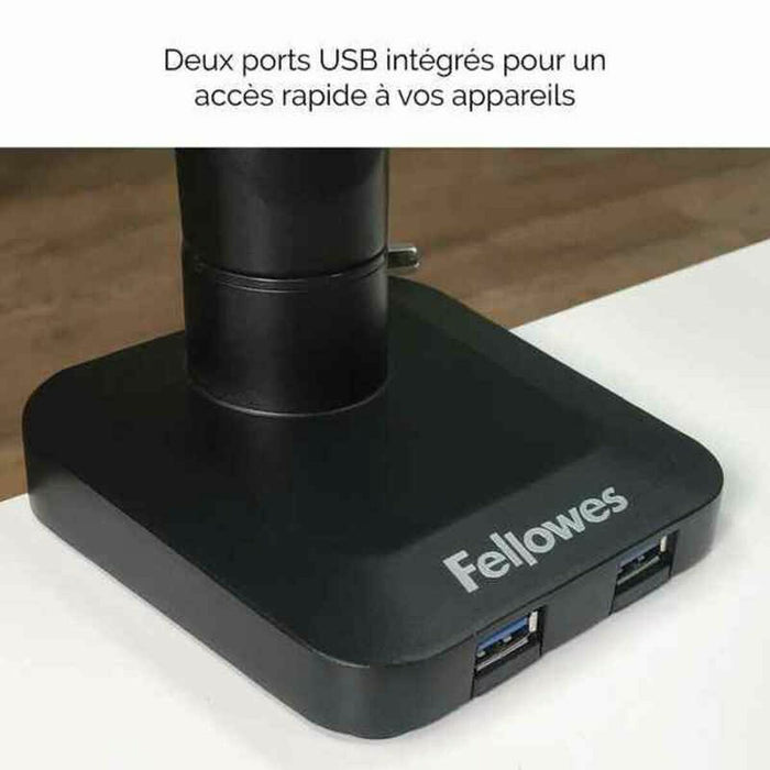 V7HEA4F76FB96E1C5CA5DFF30F89EE5DE93R3215705P3