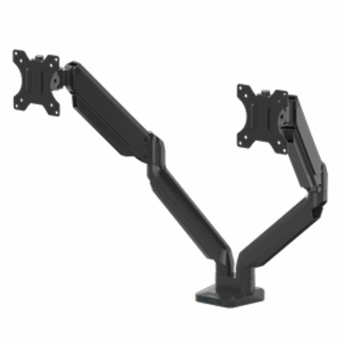 V5H9AD6A52B357A60CF469C575CB96EC92FR5737790P2