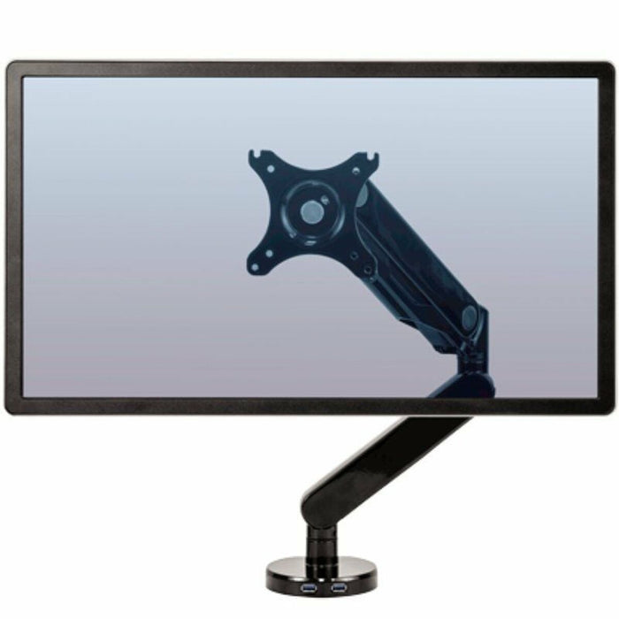 V5H393709EE0548A40ADB254399464FAF9DR5737727P3