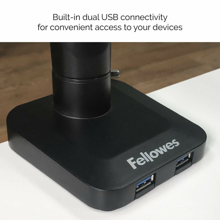 V9HC18673C8491E99154FD5DB44173DDCB9R3888992P4