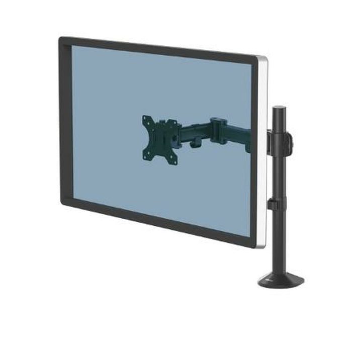 V4H85C19F0042C64BA8FBFCEC0A9962DC43R5469487P1