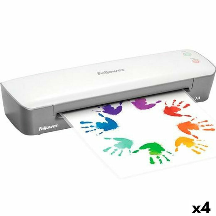 V2HC2BE44DFC0956A21882738A349340A1DR7574107P1