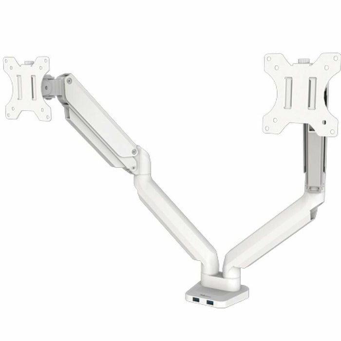 V5HFF2768D6C2E28930768199801826B498R5737818P2