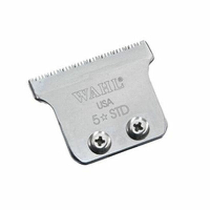 V9HD8E63B1E0074BB6AF4B0B736D6E8C7DER5487983P2