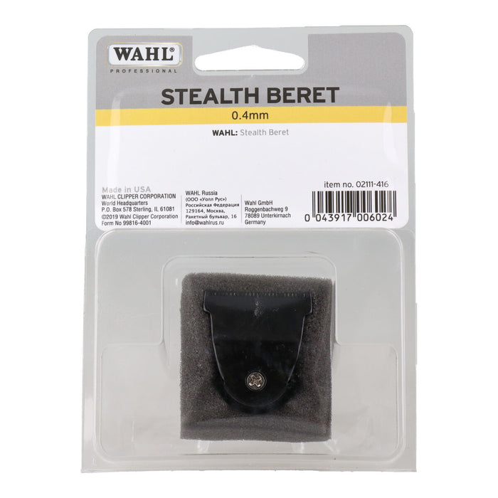 V4HE4F8C5E94EE3A05307CB66F8F69EEAA2R5655695P2