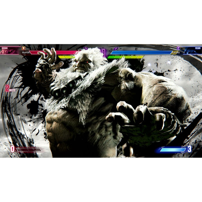 V5H0F9DB172A4A460E84F1E4883CBA7FFE6R6958143P4