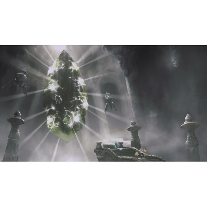 V5H5EF2711FFC9ADA91042CA9AFBEDD8D7AR7099011P3