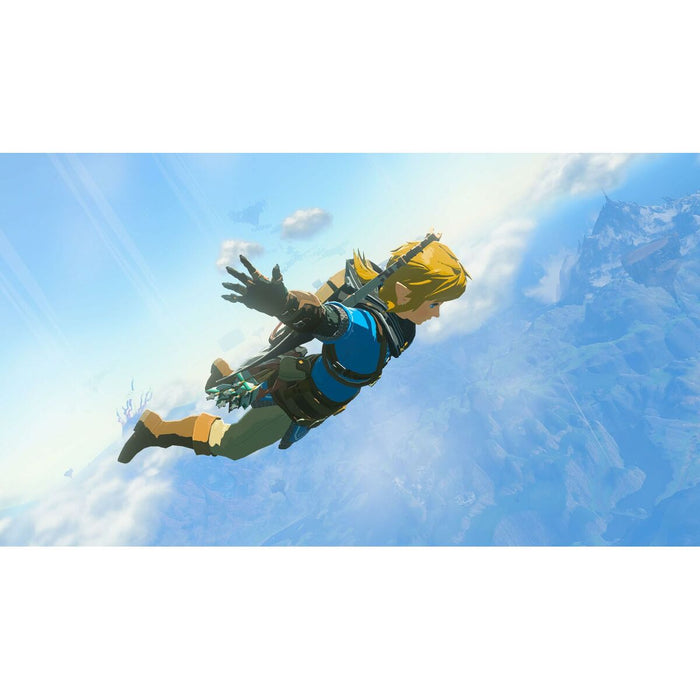 V5H931266065C06C37B6B3DB0429704178DR6241336P3