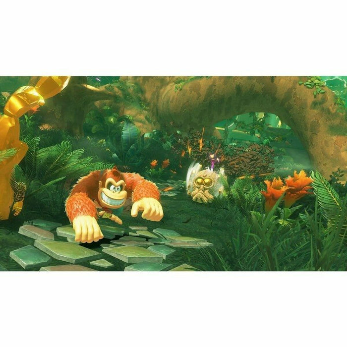 V2HC8E52D9E7356658AA9629325ED6384ECR7121870P5