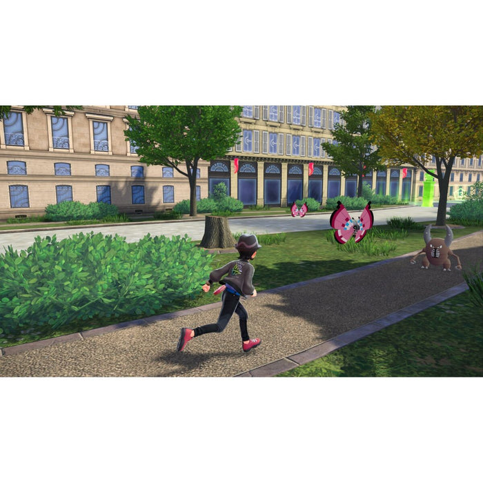 V2H008315F290B2AA061D7110566CC01C57R7433492P3