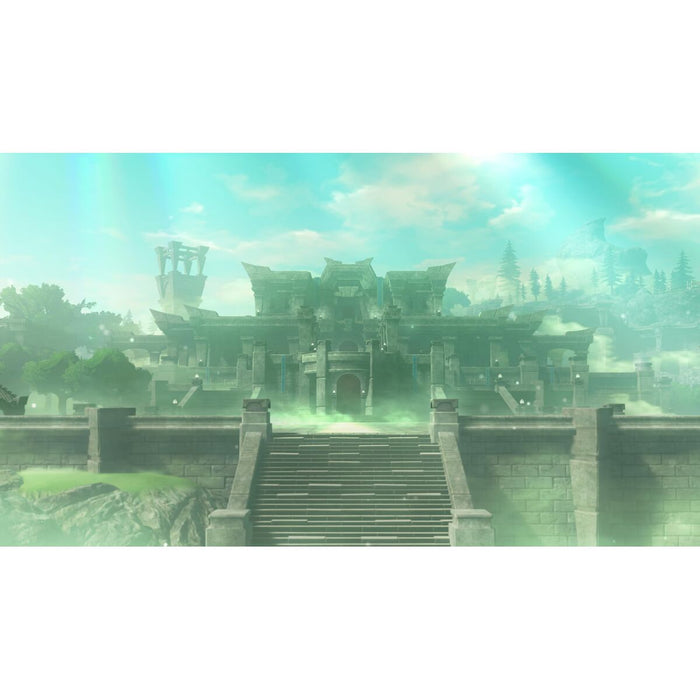 V3H452D74DC0FD891028212D44273CF147BR7514327P4