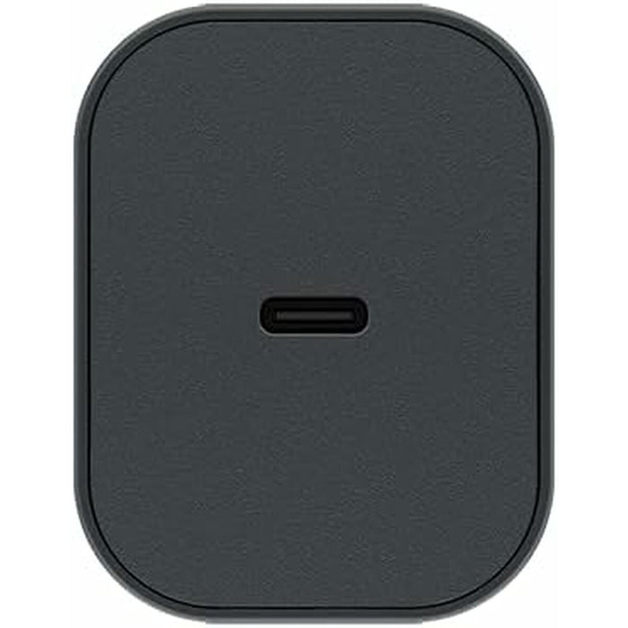 V4HBFF2F910101BA862C6EC6206AD395407R5818569P7