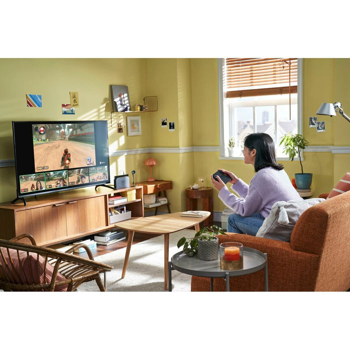 V2H431A8DB0A5DB9256CC0177C5465A477AR7553232P10