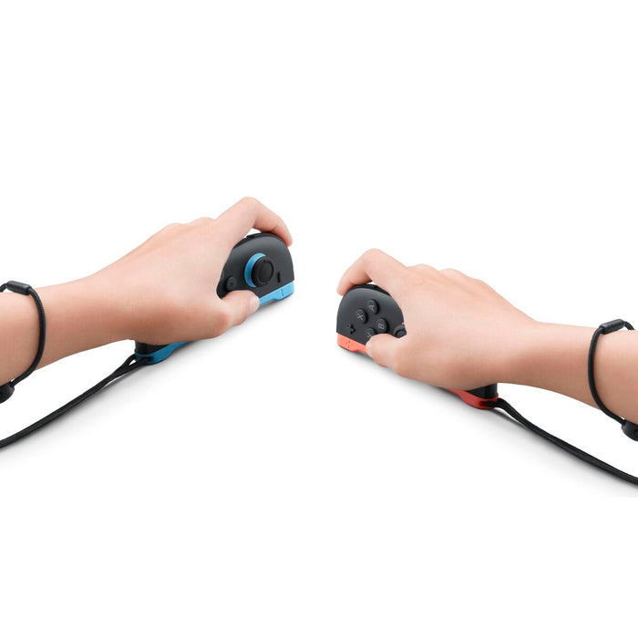 V4HE894E64FD2D1545B21287F6E2D550997R7391655P5