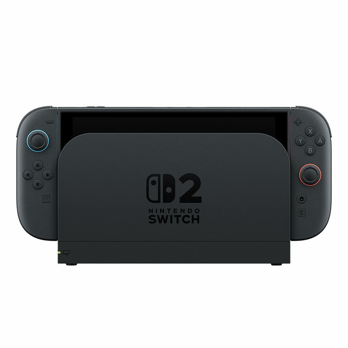 V6H0F3B6F482DB676C57598A810209C3805R6863711P8