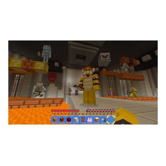 V10H61149BFB001A29FE49CB7DDBB19672DER3869128P2