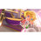 V2HA4020E03422BC3E2A779BBC3FF91825CR7807303P7