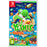 Video game for Switch Nintendo Yoshi's Crafted World, Switch