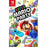 V9HC973AC79698DE8C9E9C594A4FAB88408R3879539P1