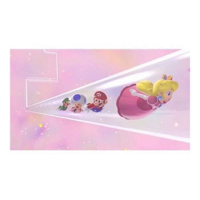 V10HD7FDC18C6DB51B6A199A476E1207D885R5109050P2