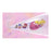 V11HD7FDC18C6DB51B6A199A476E1207D885R5109050P2