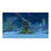 V11HBDA4D7B0248EC90C429BA5F3CAE1CDB8R5109055P4