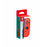 Manette Pro pour Nintendo Switch + Câble USB Nintendo 10005493 Rouge