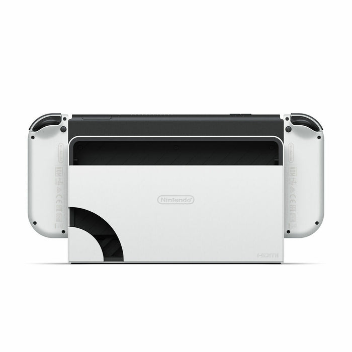 V7H9C810548520397DC083BBB8E29429200R5595583P10